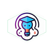 AI GA logo